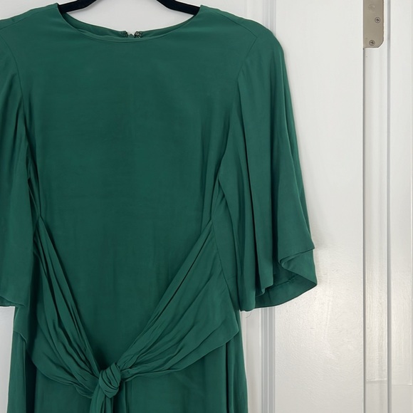 Ann Taylor Dress - Picture 2 of 5